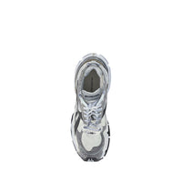 Balenciaga Runner Sneakers