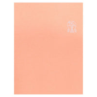 Brunello Cucinelli Logoed T-Shirt