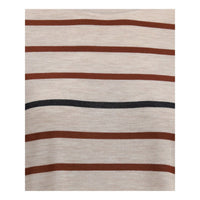 Brunello Cucinelli Virgin wool T-Shirt
