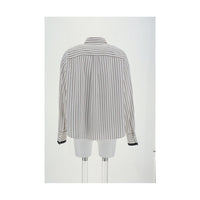 Brunello Cucinelli Shirt