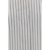 Brunello Cucinelli Shirt