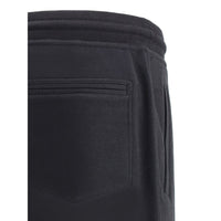 Brunello Cucinelli Monochrome Sweatpants