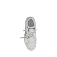 Off-White Out Of Office Sneakers