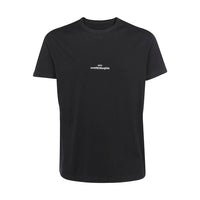 Margiela T-Shirt
