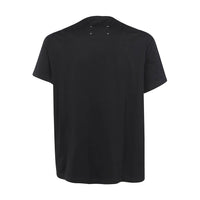 Margiela T-Shirt