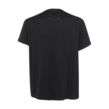 Margiela T-Shirt