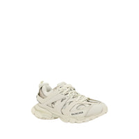 Balenciaga Track Sneaker