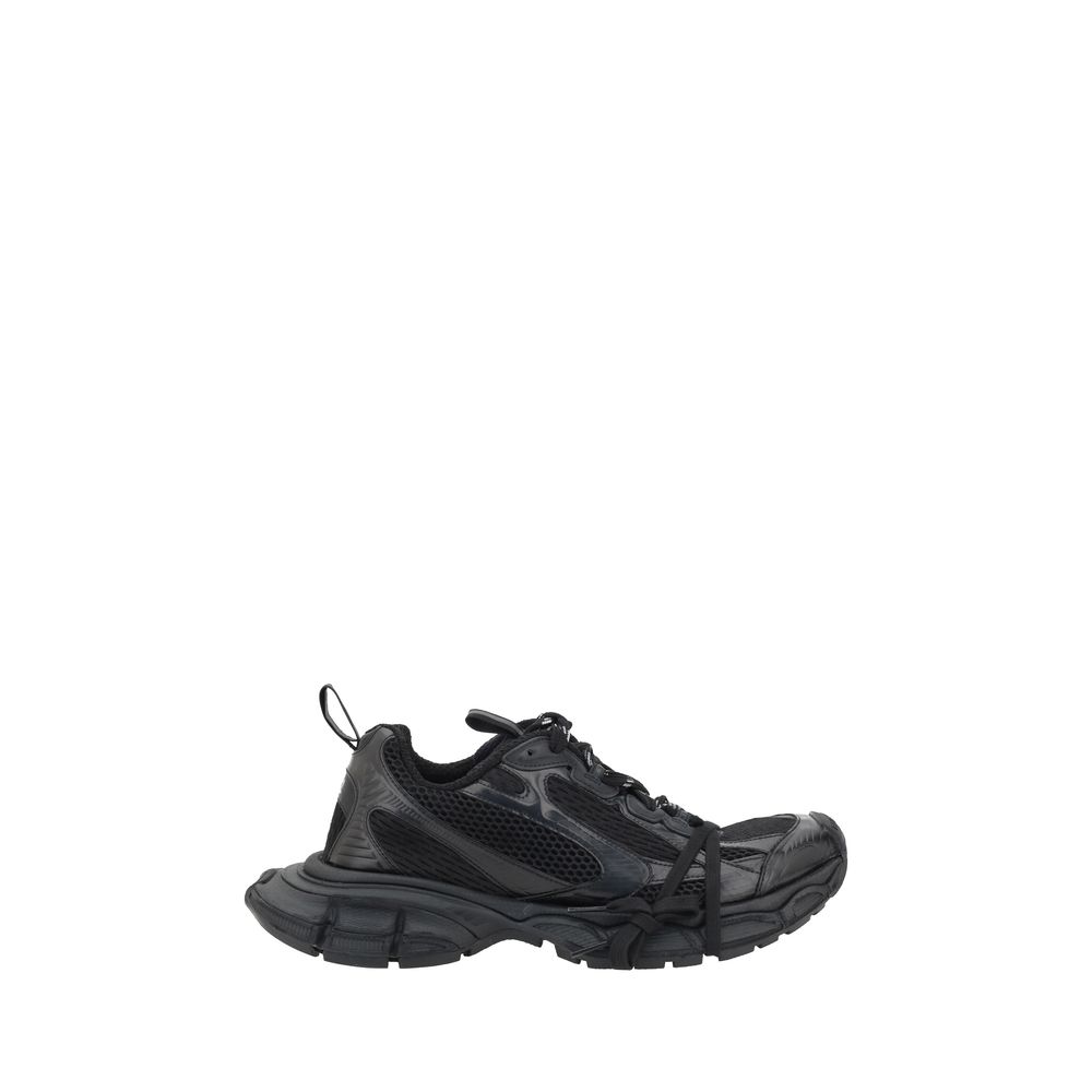 Balenciaga 3XL Sneakers