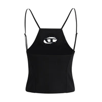 Diesel T-wilit Top