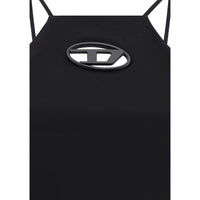 Diesel T-wilit Top