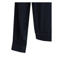 Brunello Cucinelli Water-repellent Jacket with removable hood