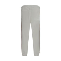 Brunello Cucinelli Cotton Sweatpants