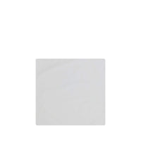 Brunello Cucinelli Tuxedo Pocket Square