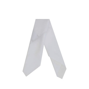 Brunello Cucinelli Tuxedo Pocket Square