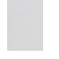 Brunello Cucinelli Tuxedo Pocket Square