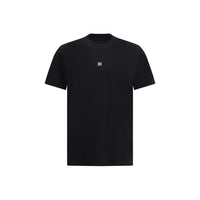Givenchy T-Shirt