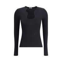 Ferragamo Long sleeve Top