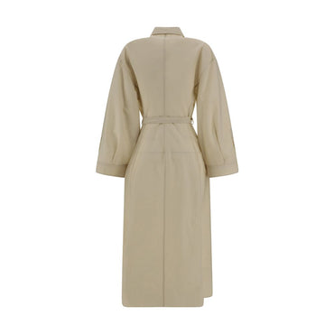 Brunello Cucinelli Long Dress