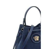 Versace Bucket Bag