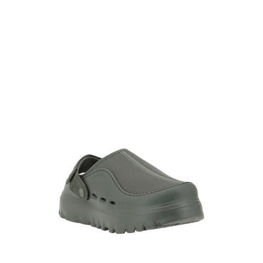 UGG Peakmod Mules