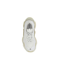 Balenciaga Triple S Sneakers