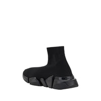 Balenciaga Speed 2.0 Sneakers