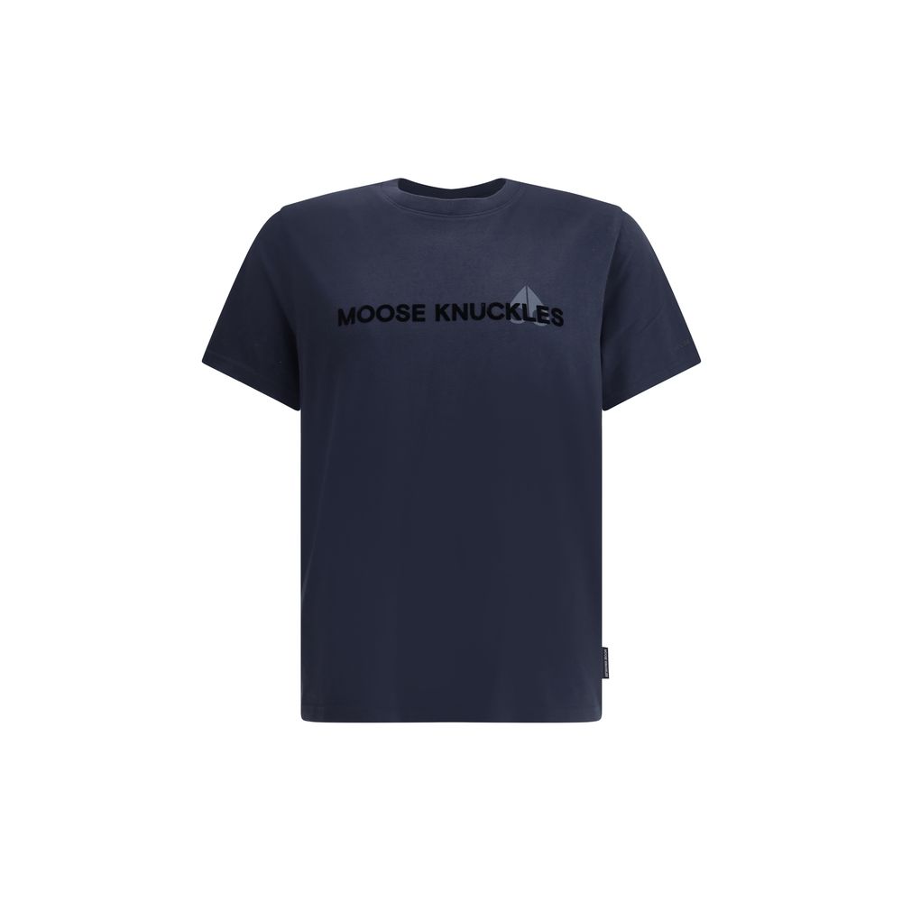 Moose Knuckles Conway T-Shirt