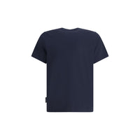 Moose Knuckles Conway T-Shirt