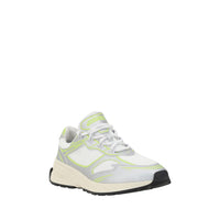 Dsquared² Sneakers