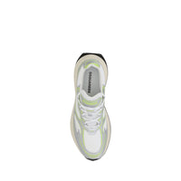 Dsquared² Sneakers