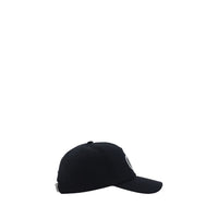 Valentino Garavani Baseball Hat