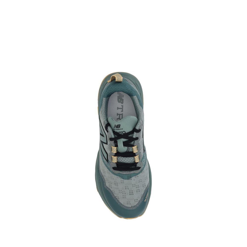 New Balance Fresh Foam X Hierro v9 Sneakers