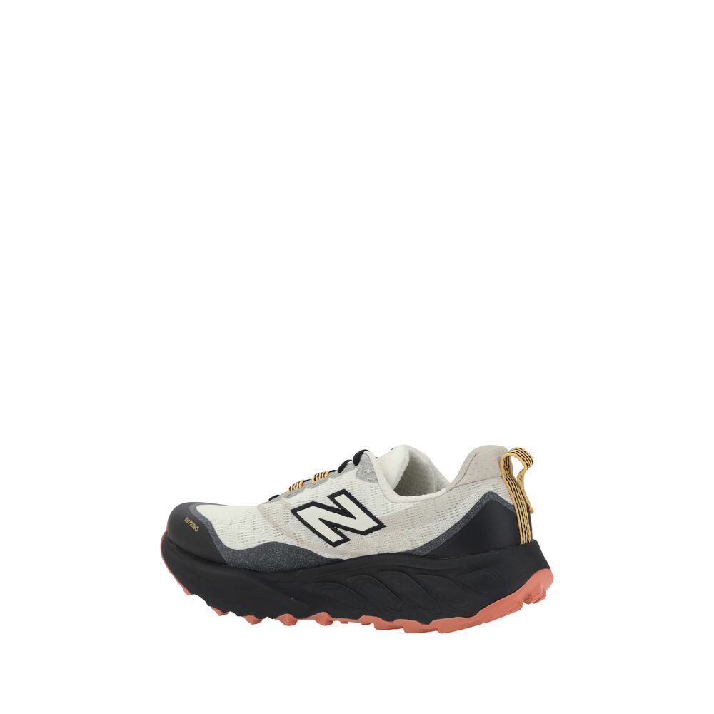 New Balance Fresh Foam X Hierro v9 Sneakers