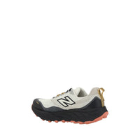 New Balance Fresh Foam X Hierro v9 Sneakers