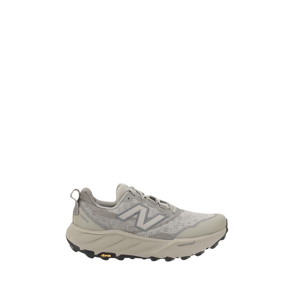 New Balance Fresh Foam X Hierro v9 Sneakers