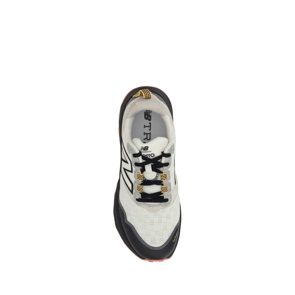 New Balance Fresh Foam X Hierro v9 Sneakers