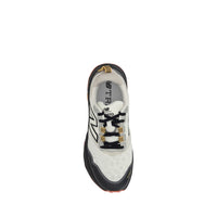 New Balance Fresh Foam X Hierro v9 Sneakers