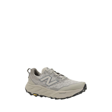 New Balance Fresh Foam X Hierro v9 Sneakers