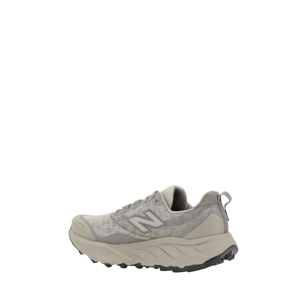 New Balance Fresh Foam X Hierro v9 Sneakers