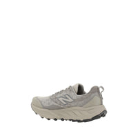 New Balance Fresh Foam X Hierro v9 Sneakers