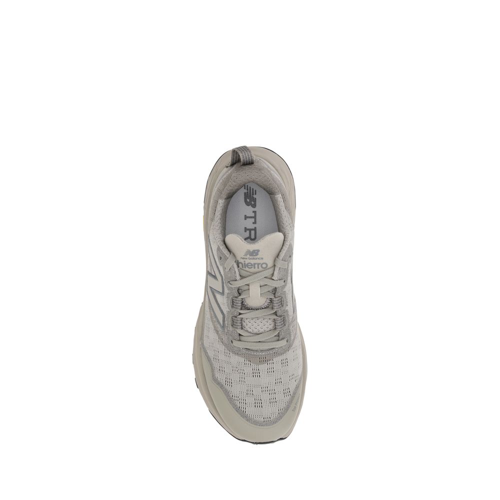 New Balance Fresh Foam X Hierro v9 Sneakers