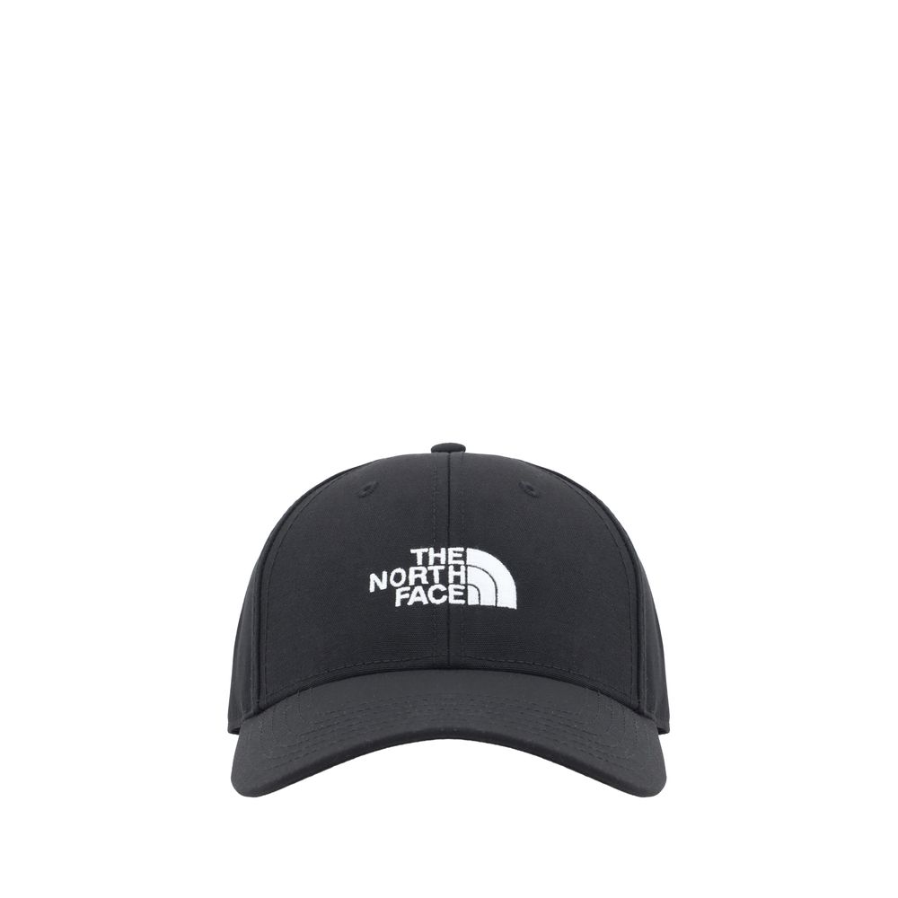 The North Face Recycled 66 Baseball Hat