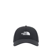 The North Face Recycled 66 Baseball Hat