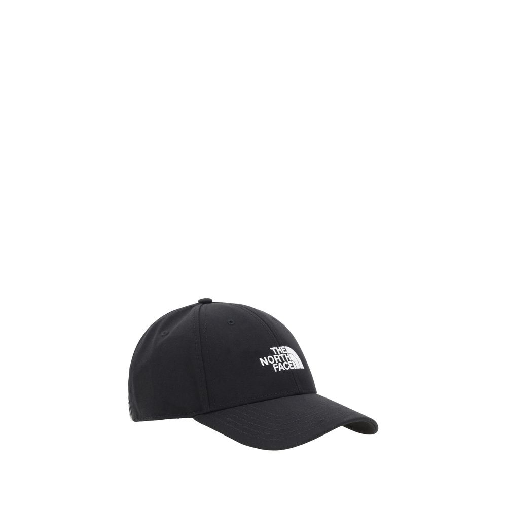 The North Face Recycled 66 Baseball Hat