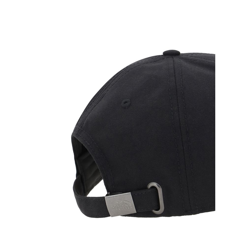 The North Face Recycled 66 Baseball Hat