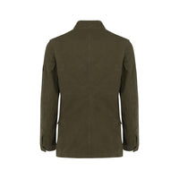 Barbour International Summer Jacket