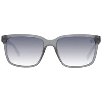 Timberland Gray Men Sunglasses