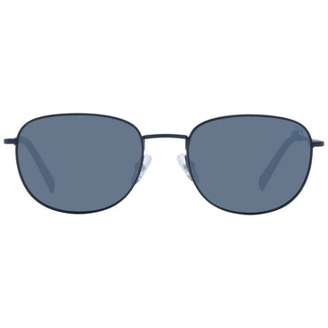 Timberland Black Men Sunglasses