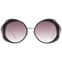 Ted Baker Black Women Sunglasses