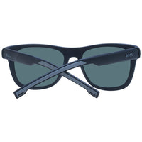 Hugo Boss Black Men Sunglasses
